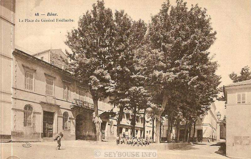 Photo envoy�e par M. C. Ciantar